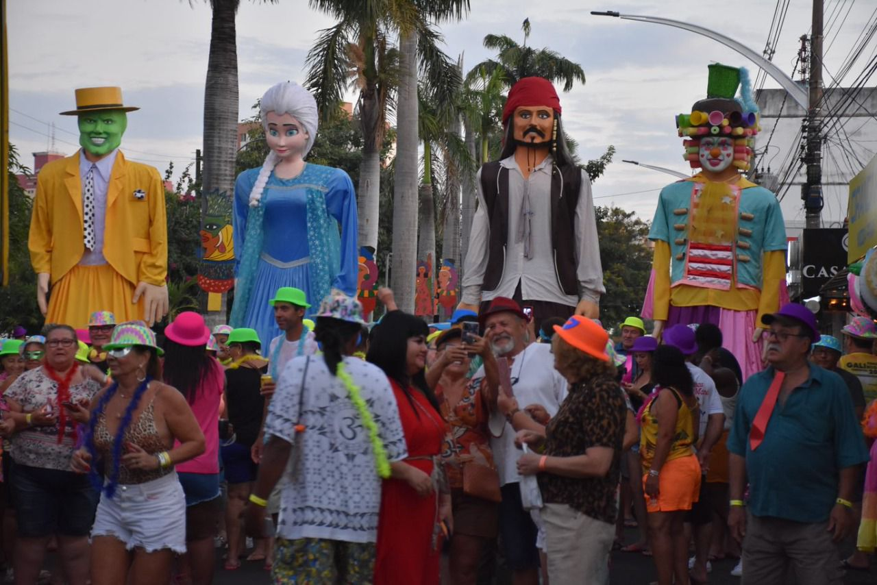 Carnaval