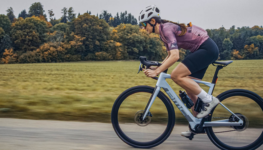 BMC Switzerland