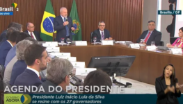 Lula