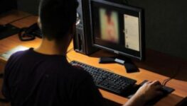Na lista, quatro sites de conteúdos adultos aparecem como mais acessados no mundo | Foto: reprodução