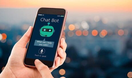 ChatGPT: nova inteligência artificial que fala com as pessoas | Foto: reprodução