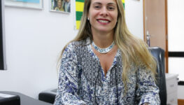 Schmidt ganhou prestígio em comitê nacional | Foto: divulgação/Secom/Sec. da Economia