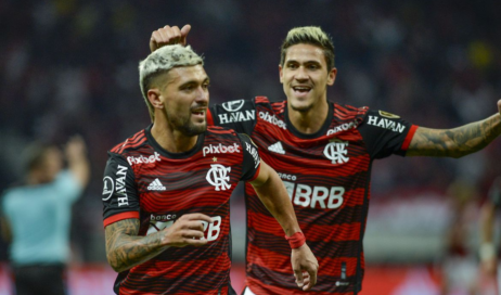 Flamengo