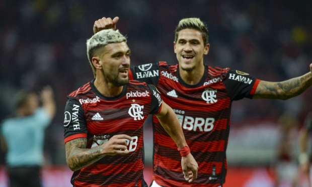 Flamengo