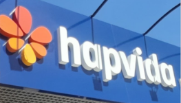 Hapvida