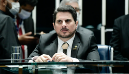 Marcos do Val