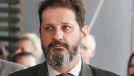 Alexandre Lourenço