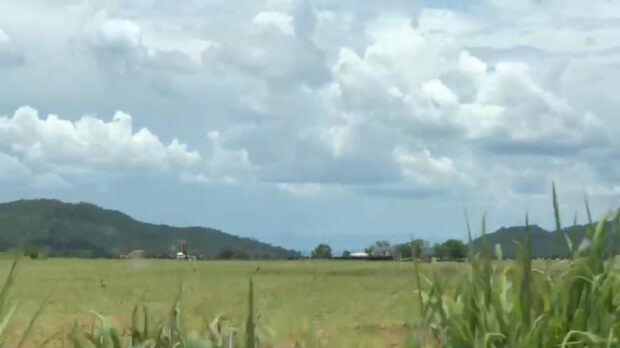 Região é considerada um dos portais de acesso a complexo turístico da Chapada dos Veadeiros | Foto: divulgação