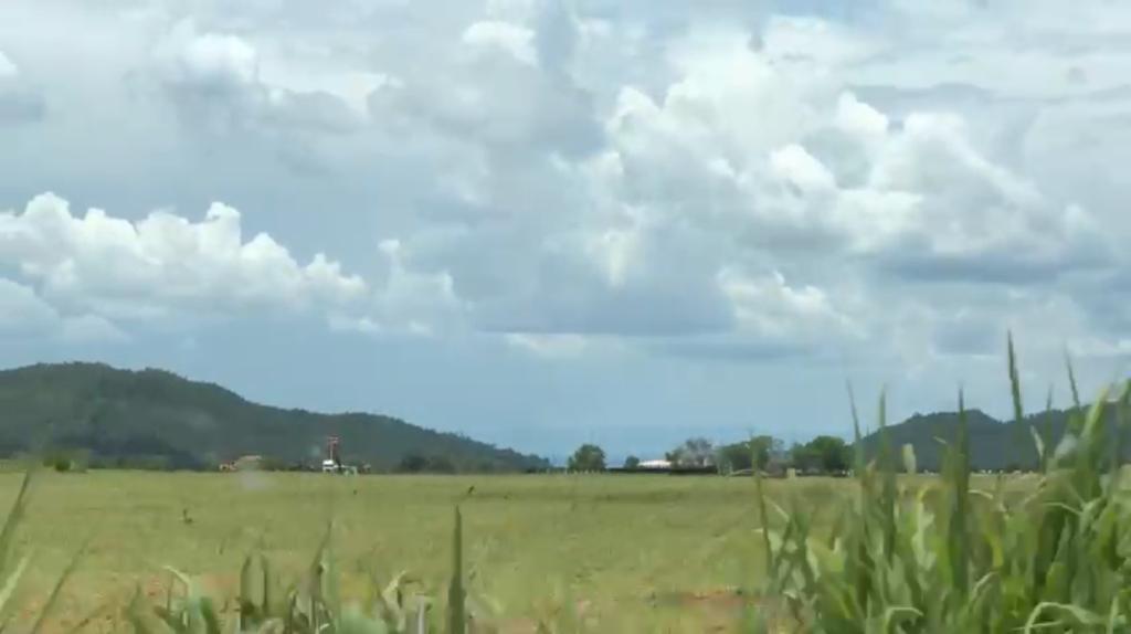 Região é considerada um dos portais de acesso a complexo turístico da Chapada dos Veadeiros | Foto: divulgação