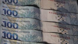 Projeto de lei que visa estabelecer uma alíquota fixa do Imposto sobre a Transmissão Causa Mortis e Doação (ITCD). | Foto: Agência Brasil.