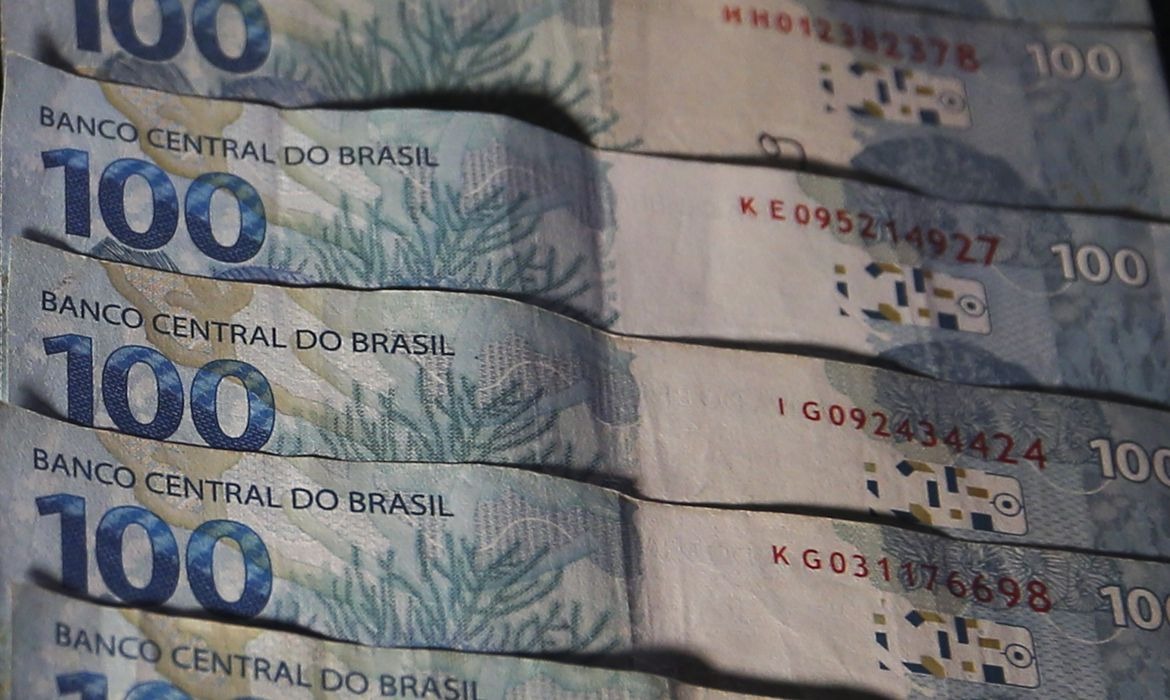 Projeto de lei que visa estabelecer uma alíquota fixa do Imposto sobre a Transmissão Causa Mortis e Doação (ITCD). | Foto: Agência Brasil.
