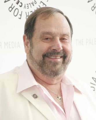 Frank Bank