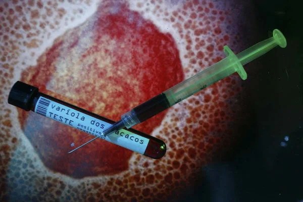 Governo de Goiás espera receber 508 doses do imunizante nesta terça-feira. | Foto: Divulgação.