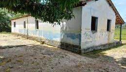 Escolas quilombolas no Tocantins | Foto: divulgação
