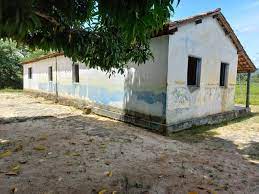 Escolas quilombolas no Tocantins | Foto: divulgação