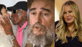 Números de relacionamentos chegam aos 35 mil | Foto: reprodução