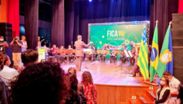 Fica