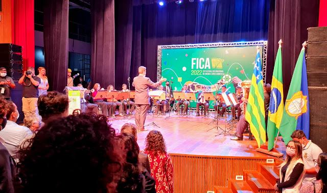 Fica