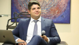 Vinícius Henrique