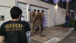 Operação Escola Régia