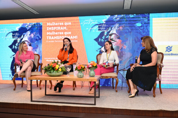 Estudo foi feito em parceria entre Sebrae e UFG | Foto: divulgação/Silvio Simões