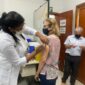 Vacina contra a Covid | Foto: divulgação