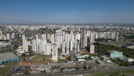 Goiânia