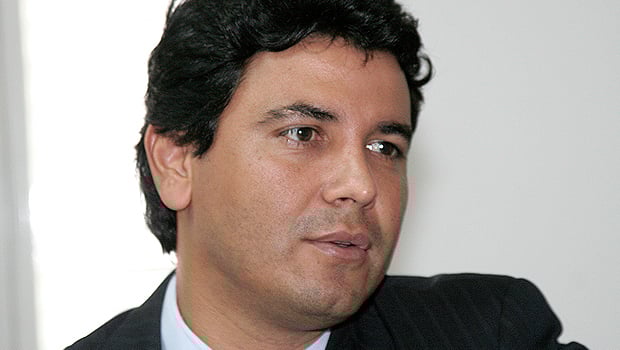 Ricardo Furtunato