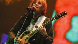 Rita Lee