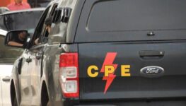 CPE | Foto: divulgação