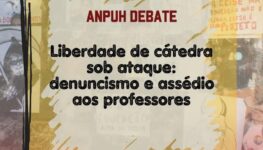 Anpuh Goiás