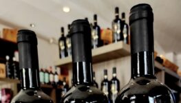Dia do Vinho