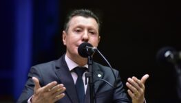 José Nelto