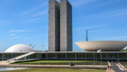 Congresso Nacional