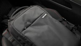 Mochila