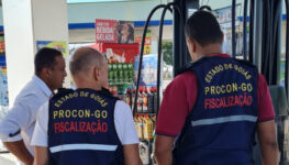 Procon