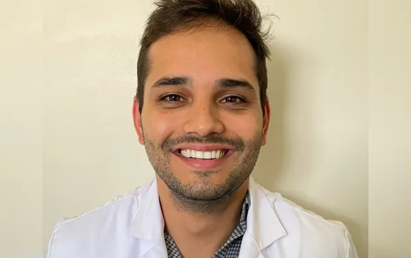 Farley Alcântara
