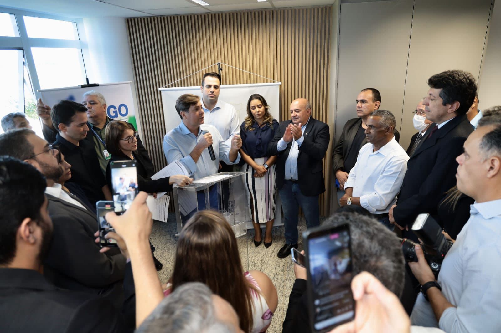 Bruno Peixoto | Foto: divulgação/Ruber Couto
