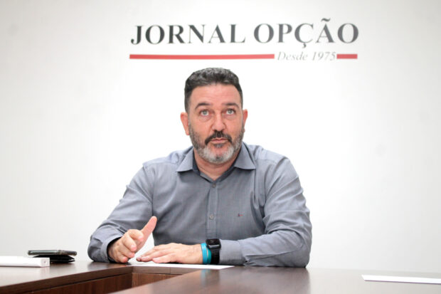 CMTC Tarcísio Abreu