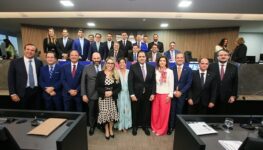 lista sêxtupla