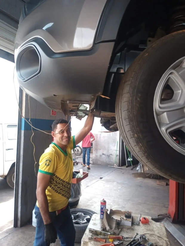 Alessandro-cilas-gontijo