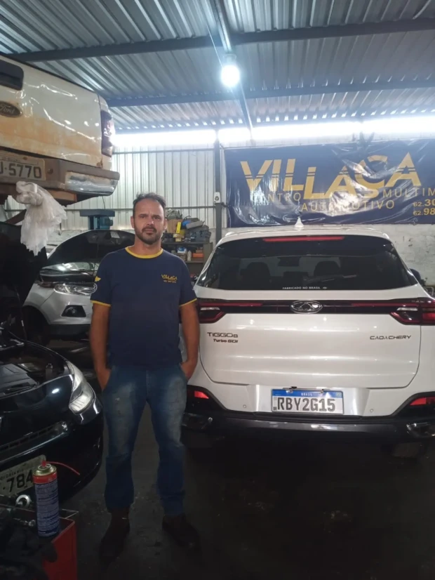 Marcos-Antonio-cilas-gontijo