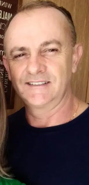 Branquinho-Mecanico-foto-Divulgacao