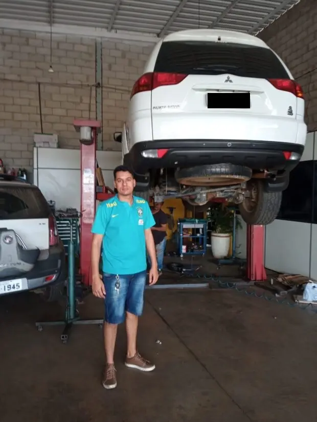 Guilherme-Alves-da-mecanica-OK-auto-Center-JD-Pompeia-620x826-1