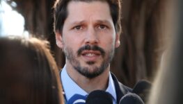 Daniel Vilela | Foto: divulgação