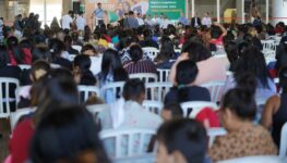 Aluguel Social | Foto: Octacílio Queiroz e Jota Eurípedes