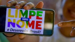 Programa do governo federal é alvo de golpes | Foto: divulgação
