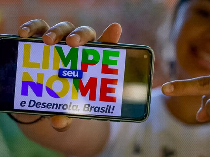 Programa do governo federal é alvo de golpes | Foto: divulgação