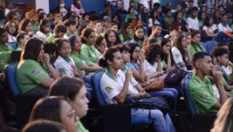 Aprendiz do Futuro | Foto: divulgação/Wagnas Cabral