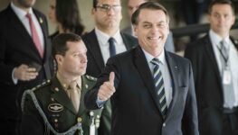 Mauro Cid assume responsabilidade sobre venda de joias | Foto: divlgação